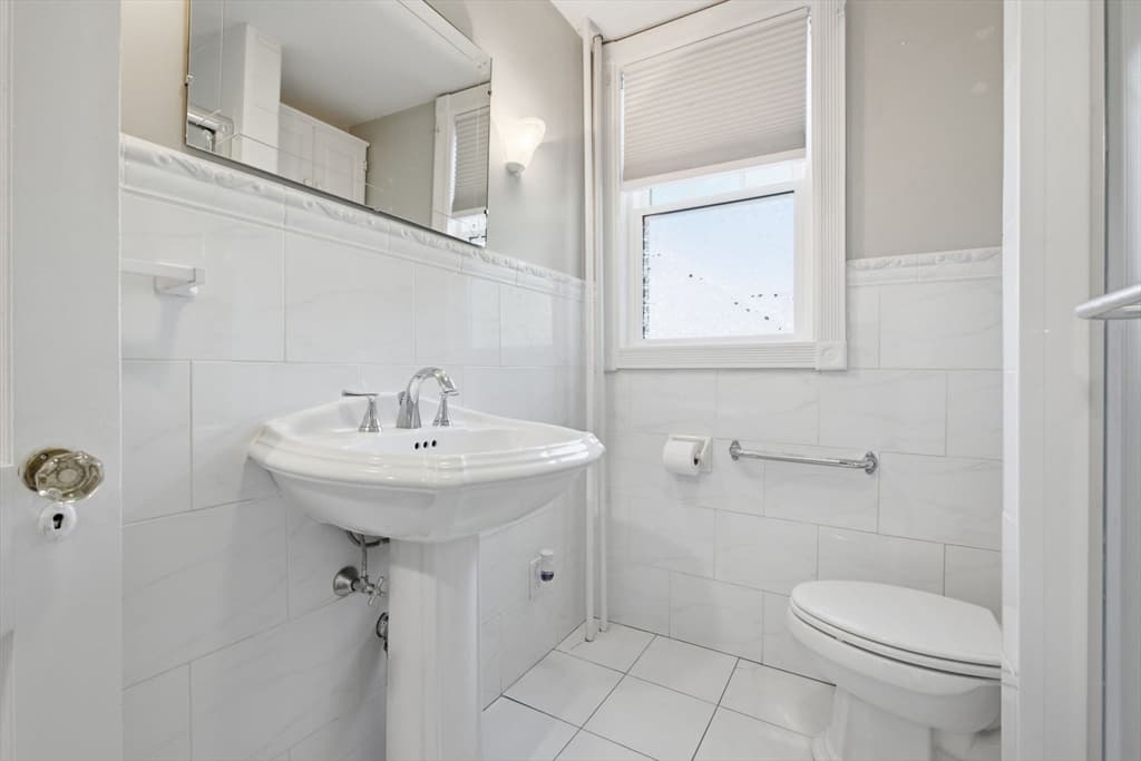 79 Orange Street, Reading MA 01867 photo 31