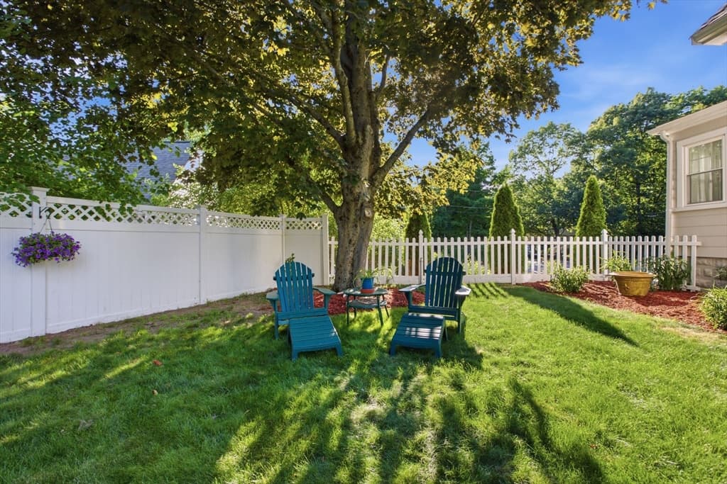 79 Orange Street, Reading MA 01867 photo 39