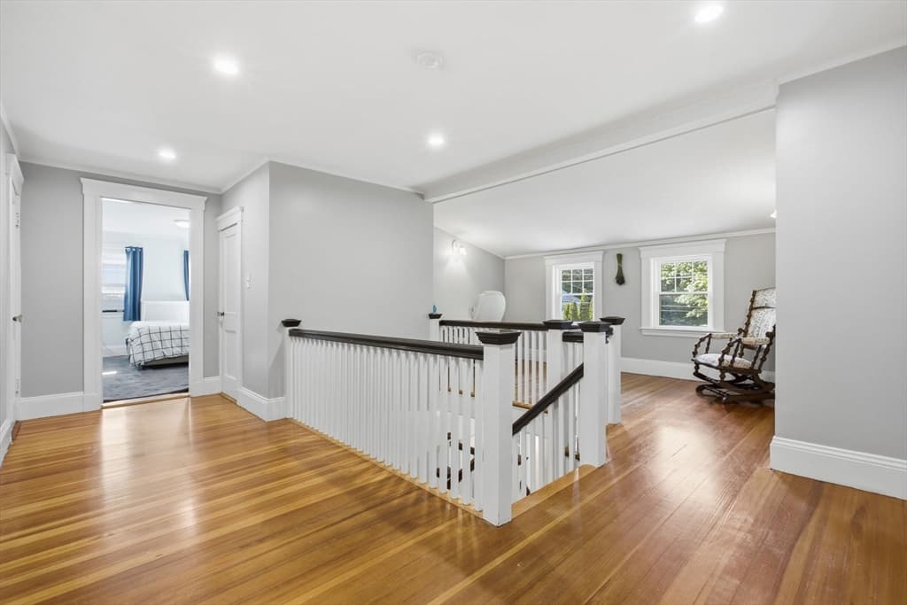 79 Orange Street, Reading MA 01867 photo 8