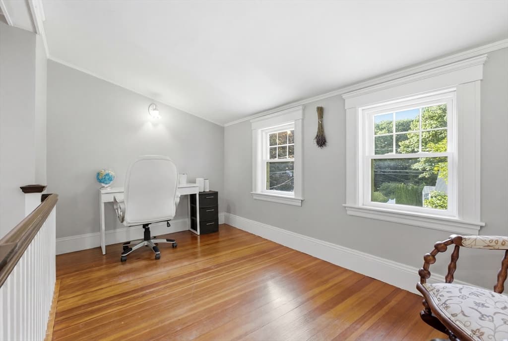 79 Orange Street, Reading MA 01867 photo 21