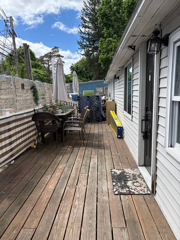 1A Rose Lane, Worcester MA 01607 photo 2
