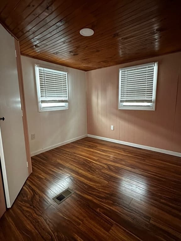 1A Rose Lane, Worcester MA 01607 photo 15