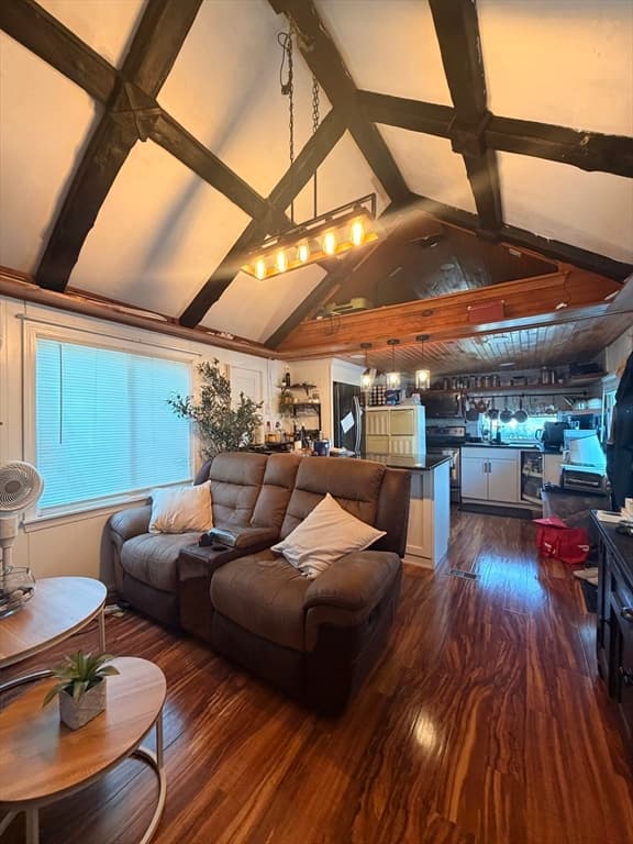 1A Rose Lane, Worcester MA 01607 photo 4
