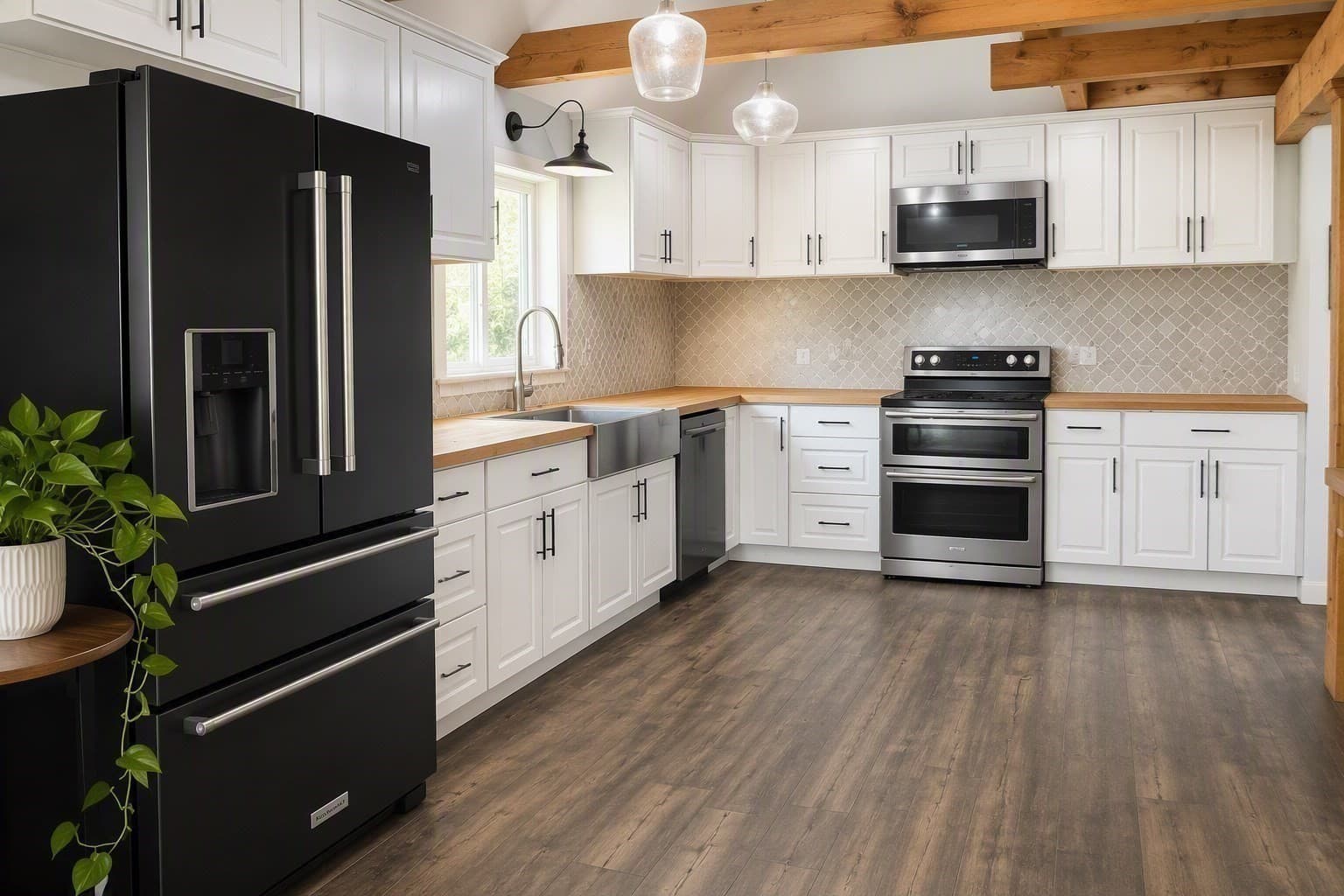 Single Family Residence at 515 Keys, Warren MA 01585, Warren, photo 7 of 21