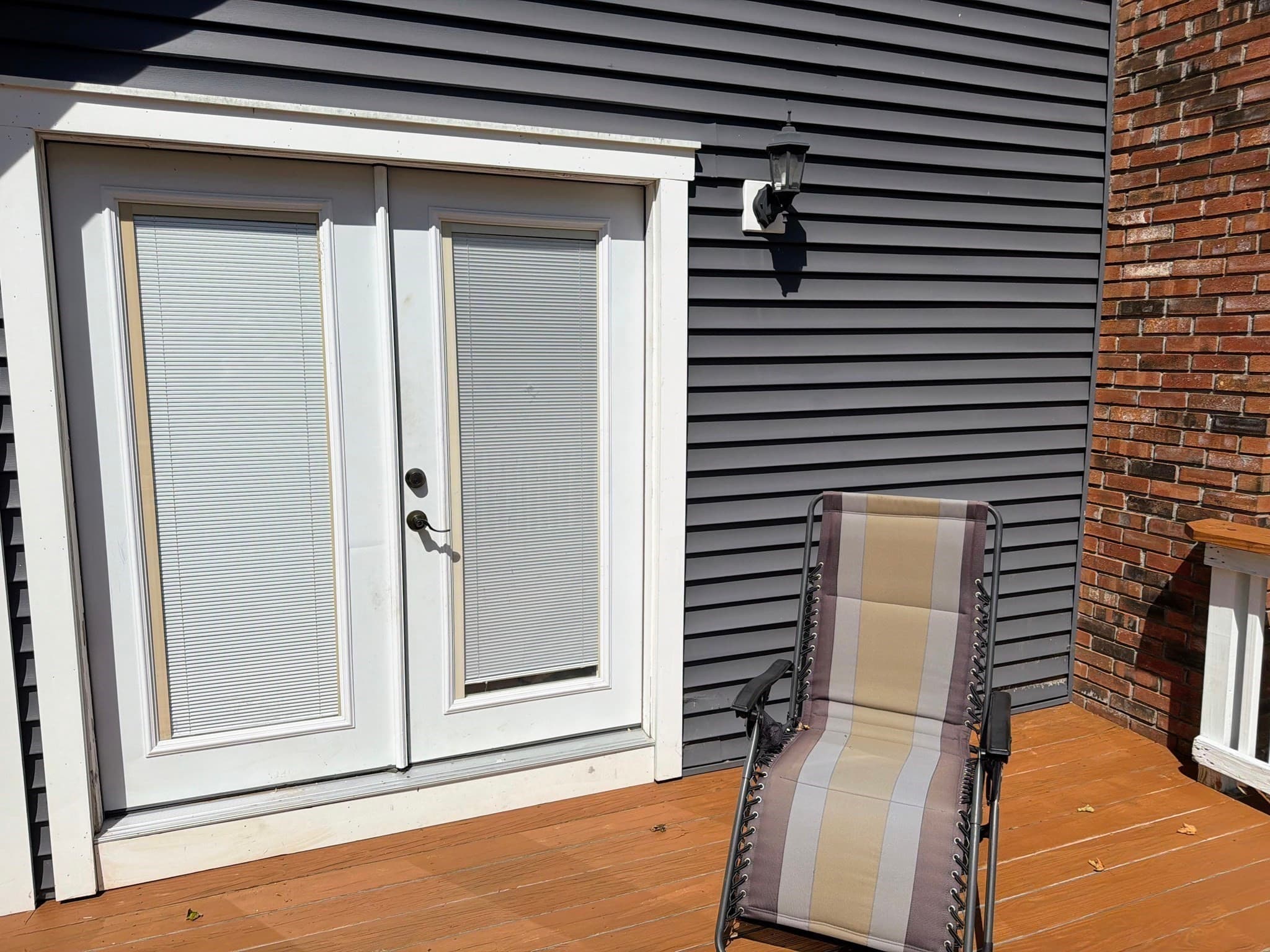 Single Family Residence at 515 Keys, Warren MA 01585, Warren, photo 3 of 21
