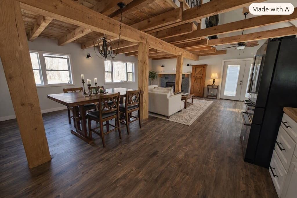 515 Keys, Warren MA 01585
