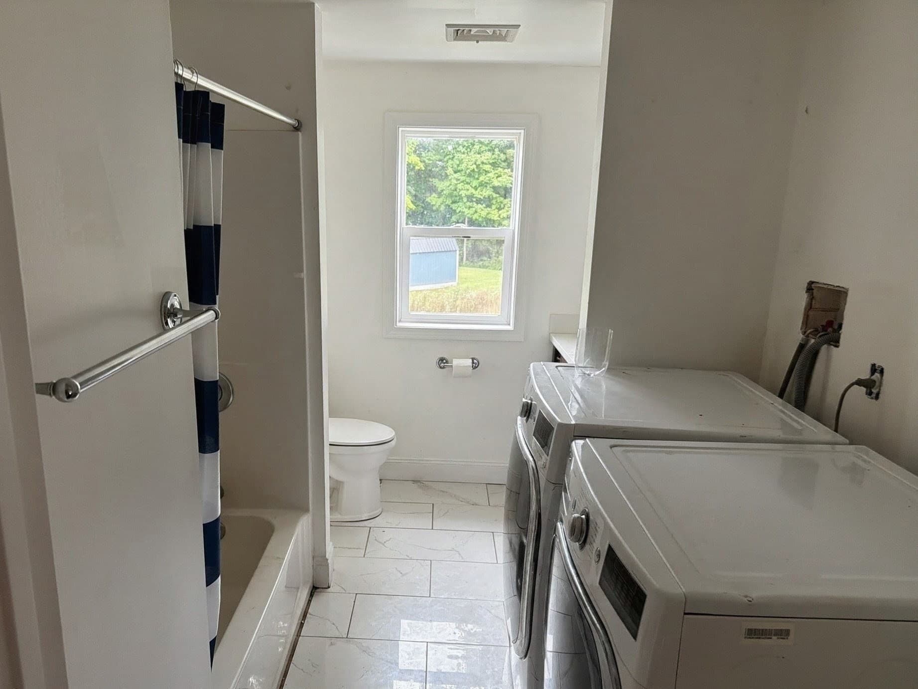 Single Family Residence at 515 Keys, Warren MA 01585, Warren, photo 10 of 21