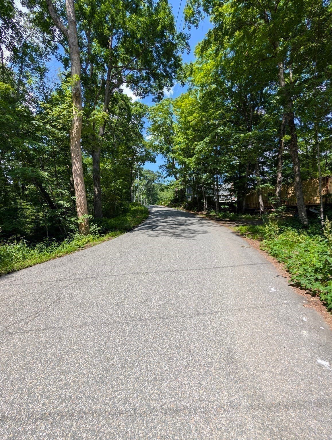 Single Family Residence at 515 Keys, Warren MA 01585, Warren, photo 18 of 21