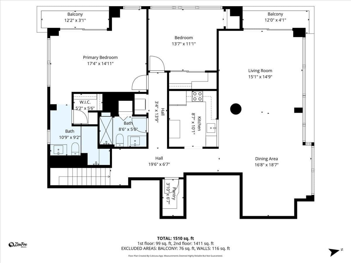 Condominium at 350 Revere Beach Blvd # 13R, Revere MA 02151, photo 23 of 41
