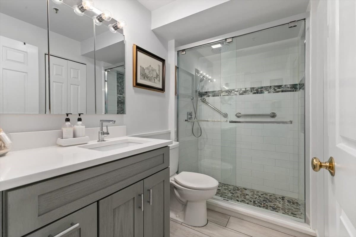 Condominium at 350 Revere Beach Blvd # 13R, Revere MA 02151, photo 17 of 41