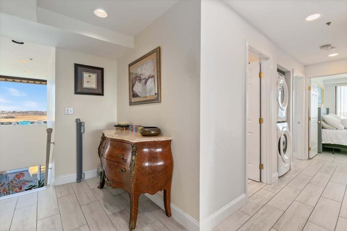 Condominium at 350 Revere Beach Blvd # 13R, Revere MA 02151, photo 5 of 41