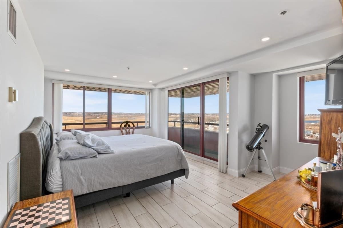 Condominium at 350 Revere Beach Blvd # 13R, Revere MA 02151, photo 20 of 41