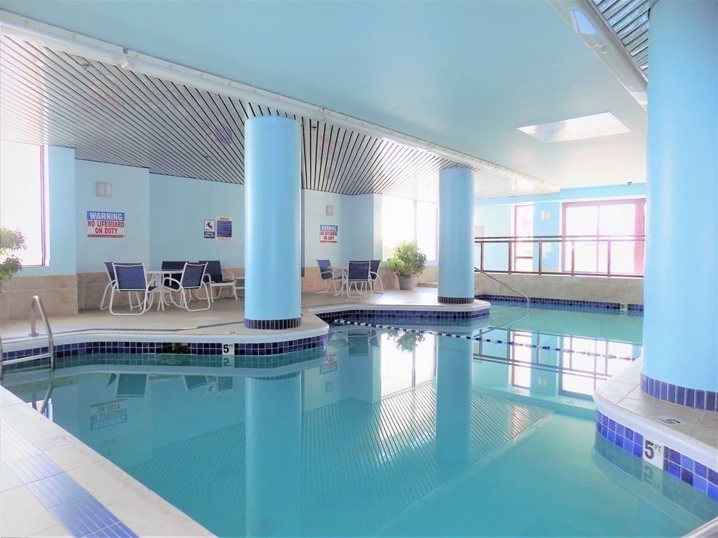 Condominium at 350 Revere Beach Blvd # 13R, Revere MA 02151, photo 24 of 41