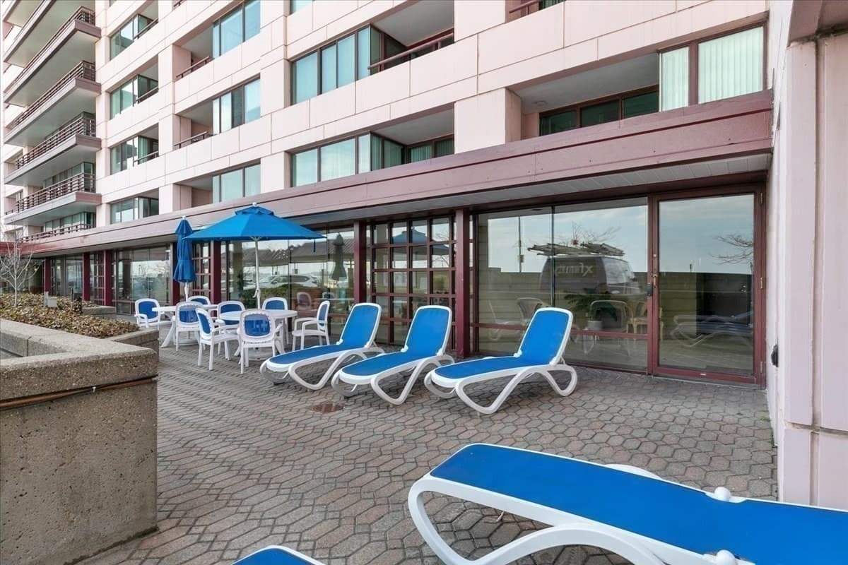 Condominium at 350 Revere Beach Blvd # 13R, Revere MA 02151, photo 29 of 41