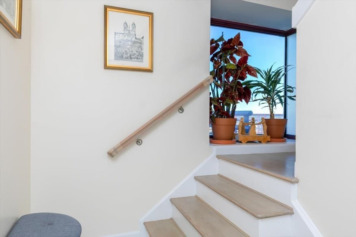 Condominium at 350 Revere Beach Blvd # 13R, Revere MA 02151, photo 4 of 41