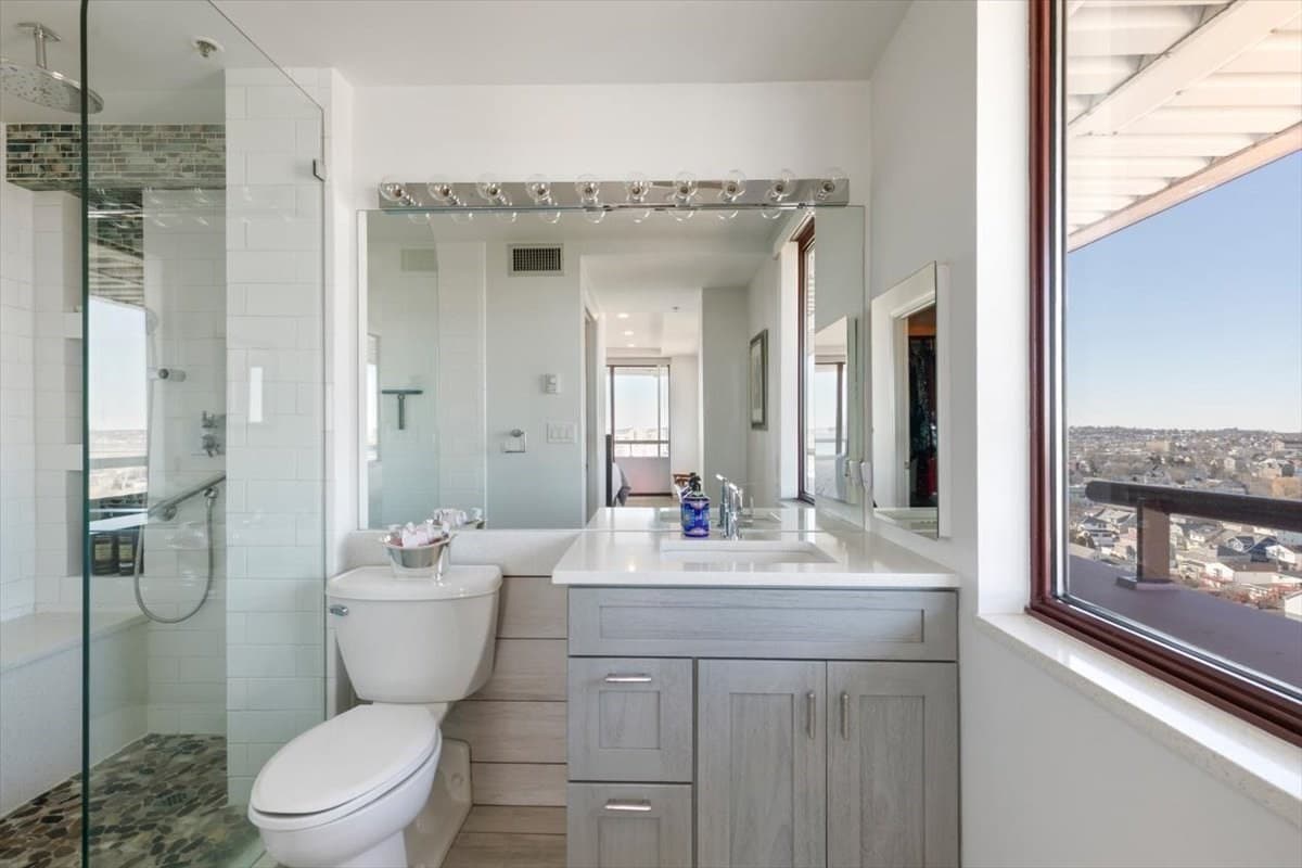 Condominium at 350 Revere Beach Blvd # 13R, Revere MA 02151, photo 21 of 41