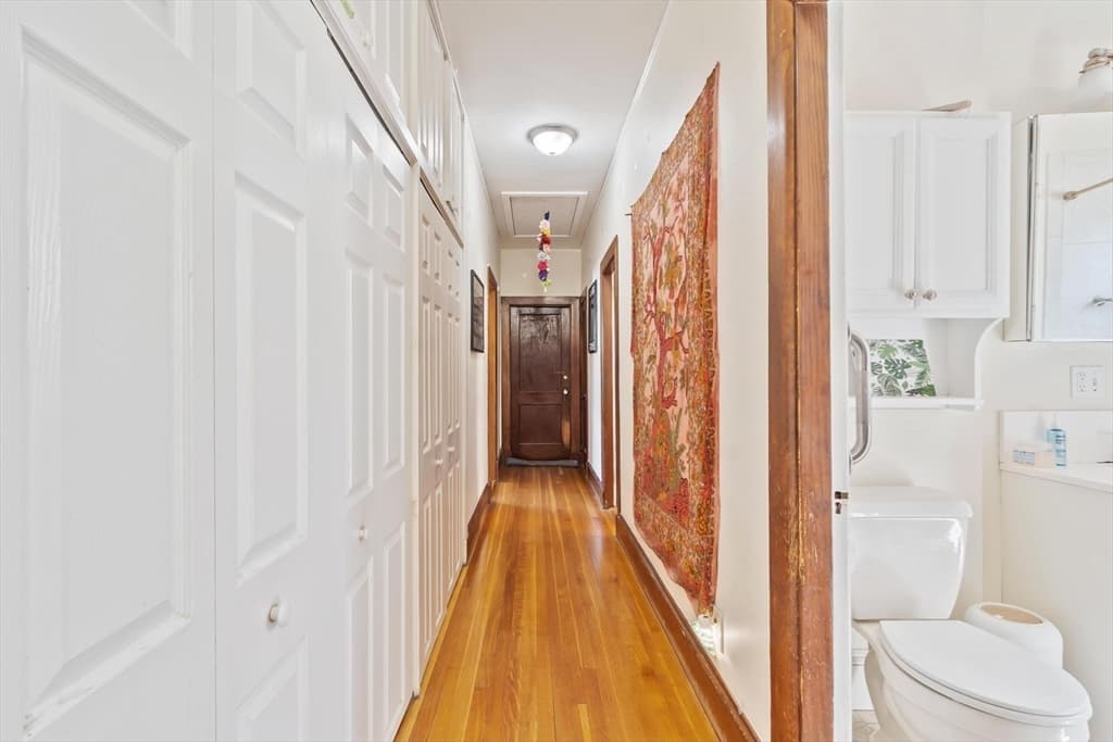 562 Main St, Medford MA 02155 photo 13