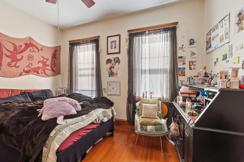562 Main St, Medford MA 02155 photo 12