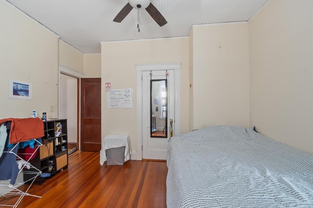 562 Main St, Medford MA 02155 photo 22