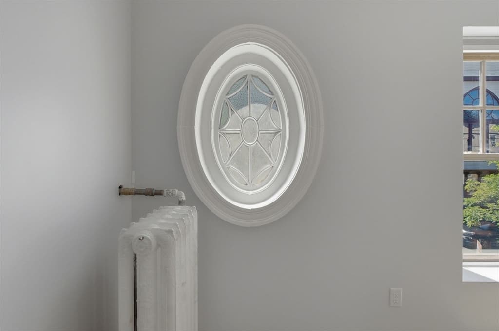 Condominium at 55 Magazine Street # 21, Cambridge MA 02139, photo 19 of 23
