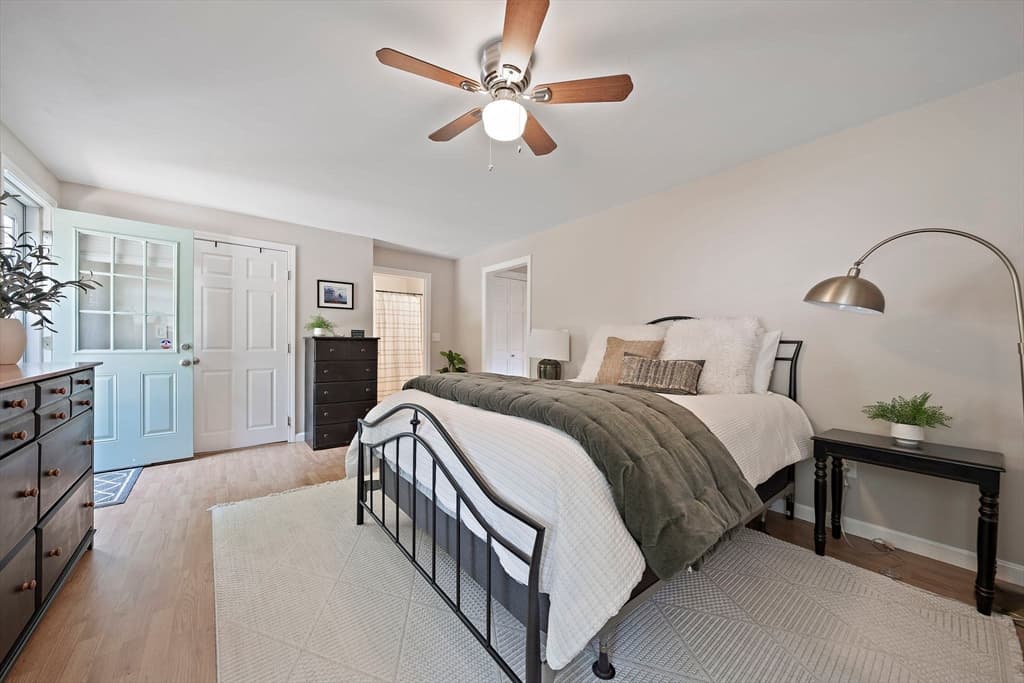 Condominium at 37 Davis St # 2, Mansfield MA 02048, photo 20 of 42