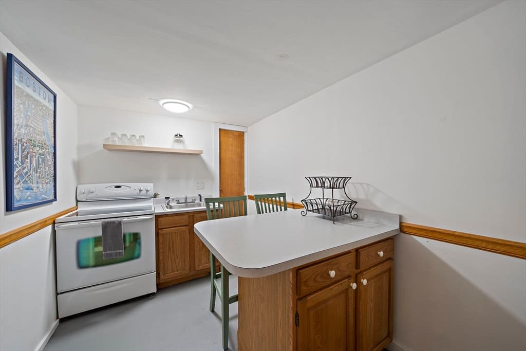 Condominium at 37 Davis St # 2, Mansfield MA 02048, photo 31 of 42