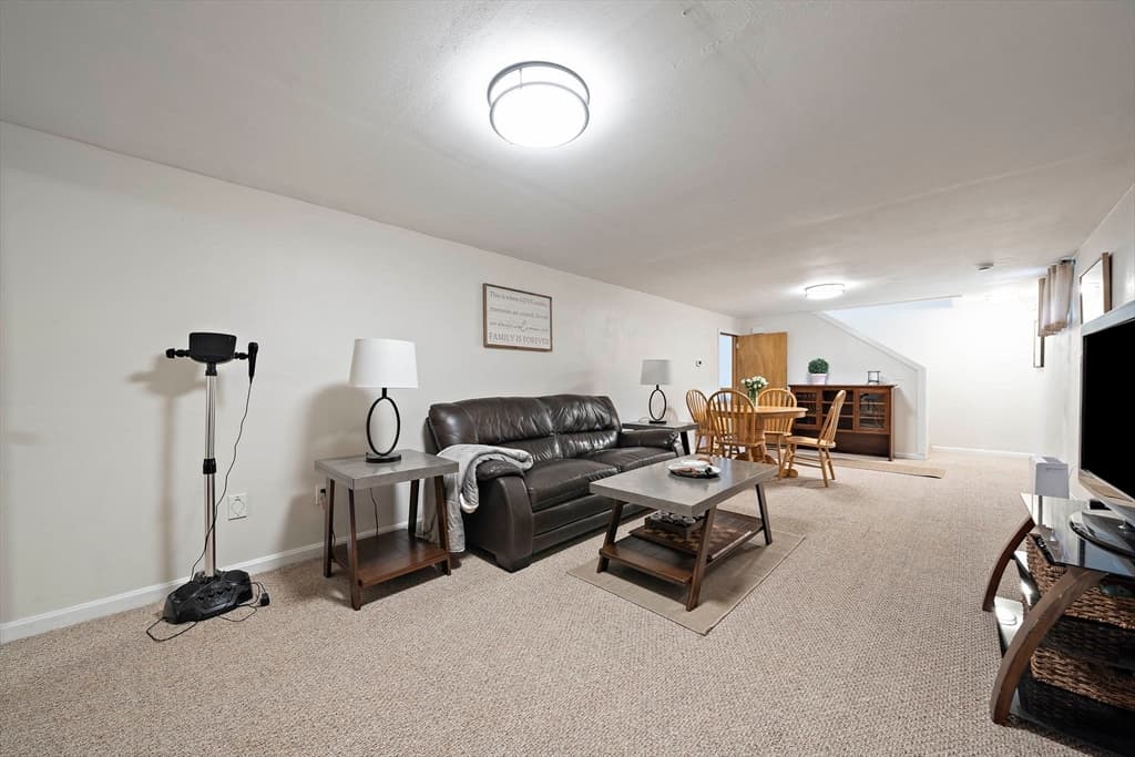 Condominium at 37 Davis St # 2, Mansfield MA 02048, photo 29 of 42