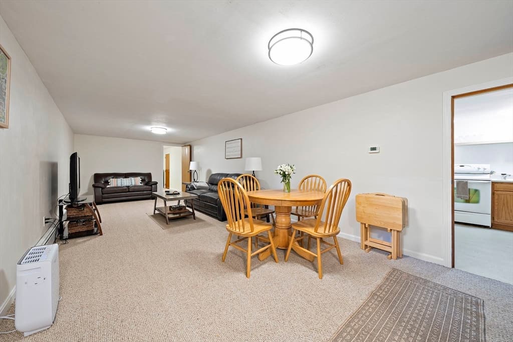 Single Family Residence at 37 Davis St # 2, Mansfield MA 02048, photo 27 of 42
