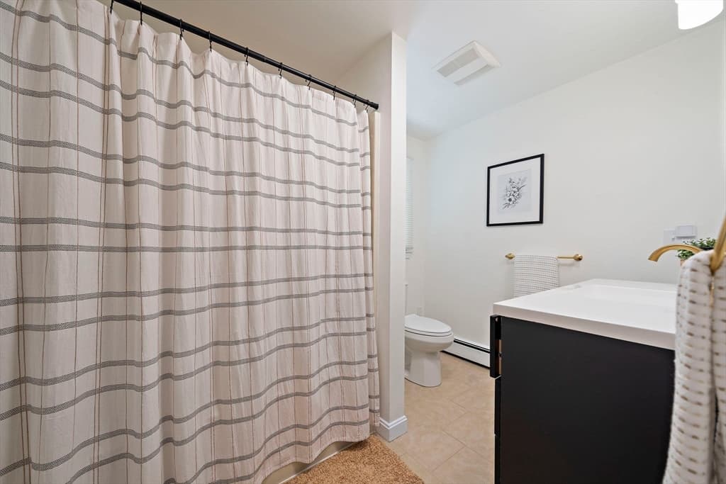 Single Family Residence at 37 Davis St # 2, Mansfield MA 02048, photo 22 of 42
