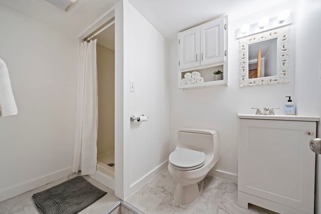 Single Family Residence at 37 Davis St # 2, Mansfield MA 02048, photo 31 of 42