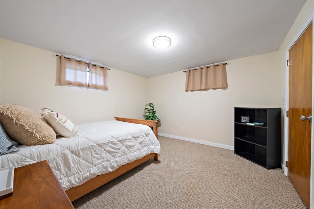 Single Family Residence at 37 Davis St # 2, Mansfield MA 02048, photo 29 of 42
