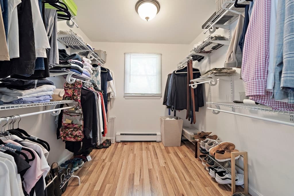 Single Family Residence at 37 Davis St # 2, Mansfield MA 02048, photo 21 of 42