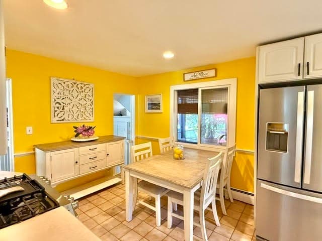 Single Family Residence at 239 Kingstown Way, Duxbury MA 02332, Duxbury, photo 12 of 36