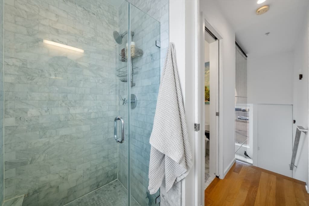 Condominium at 3 Dorchester # 3J, Boston MA 02127, Boston, photo 27 of 36