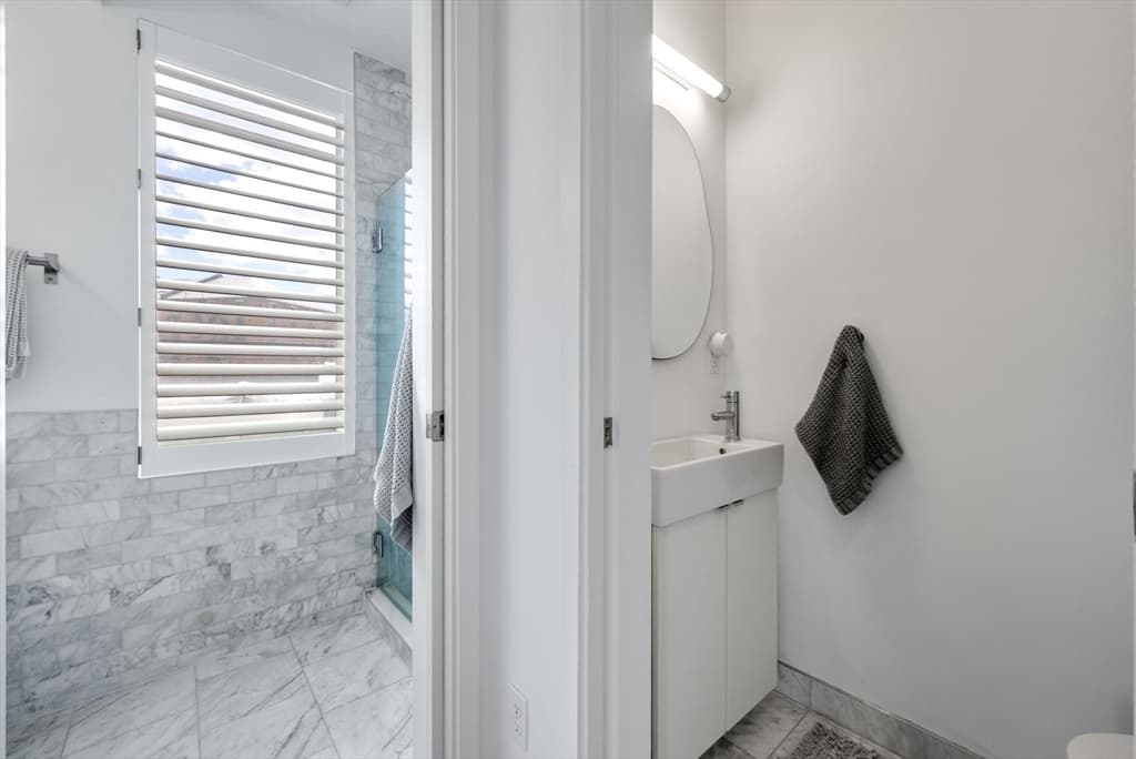 Condominium at 3 Dorchester # 3J, Boston MA 02127, Boston, photo 28 of 36