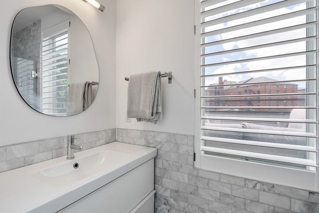 Condominium at 3 Dorchester # 3J, Boston MA 02127, Boston, photo 29 of 36