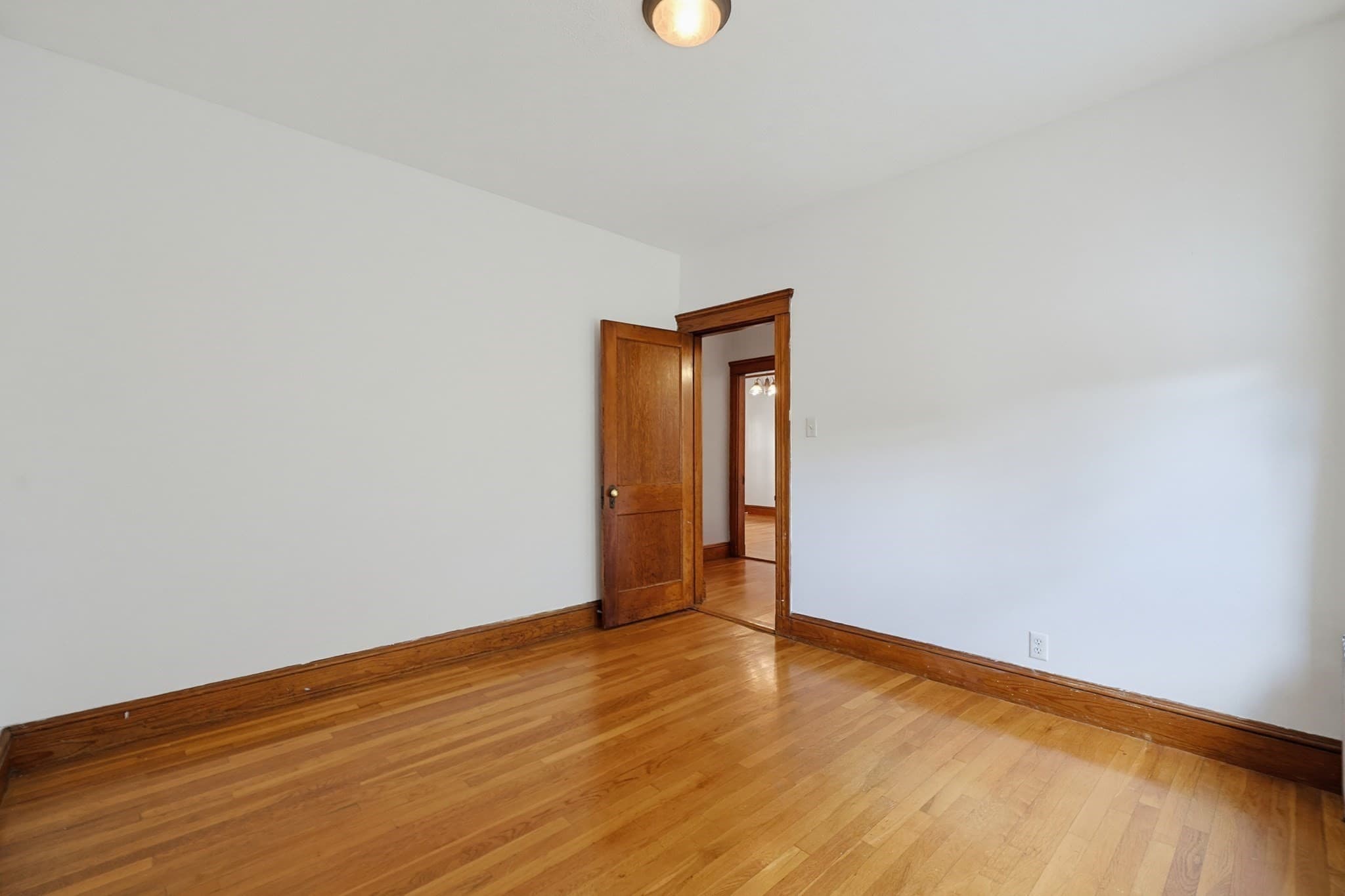 Condominium at 60-62 Cornell St # 62, Boston MA 02131, Boston, photo 13 of 26