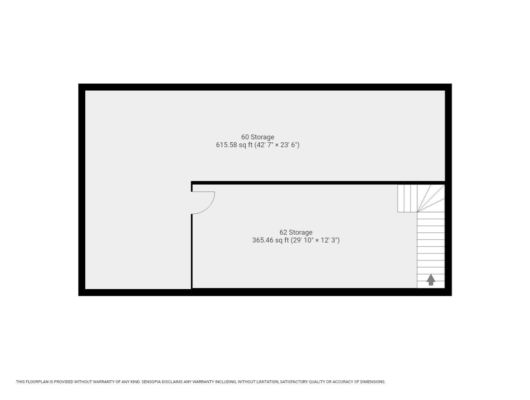 Condominium at 60-62 Cornell St # 62, Boston MA 02131, Boston, photo 26 of 26
