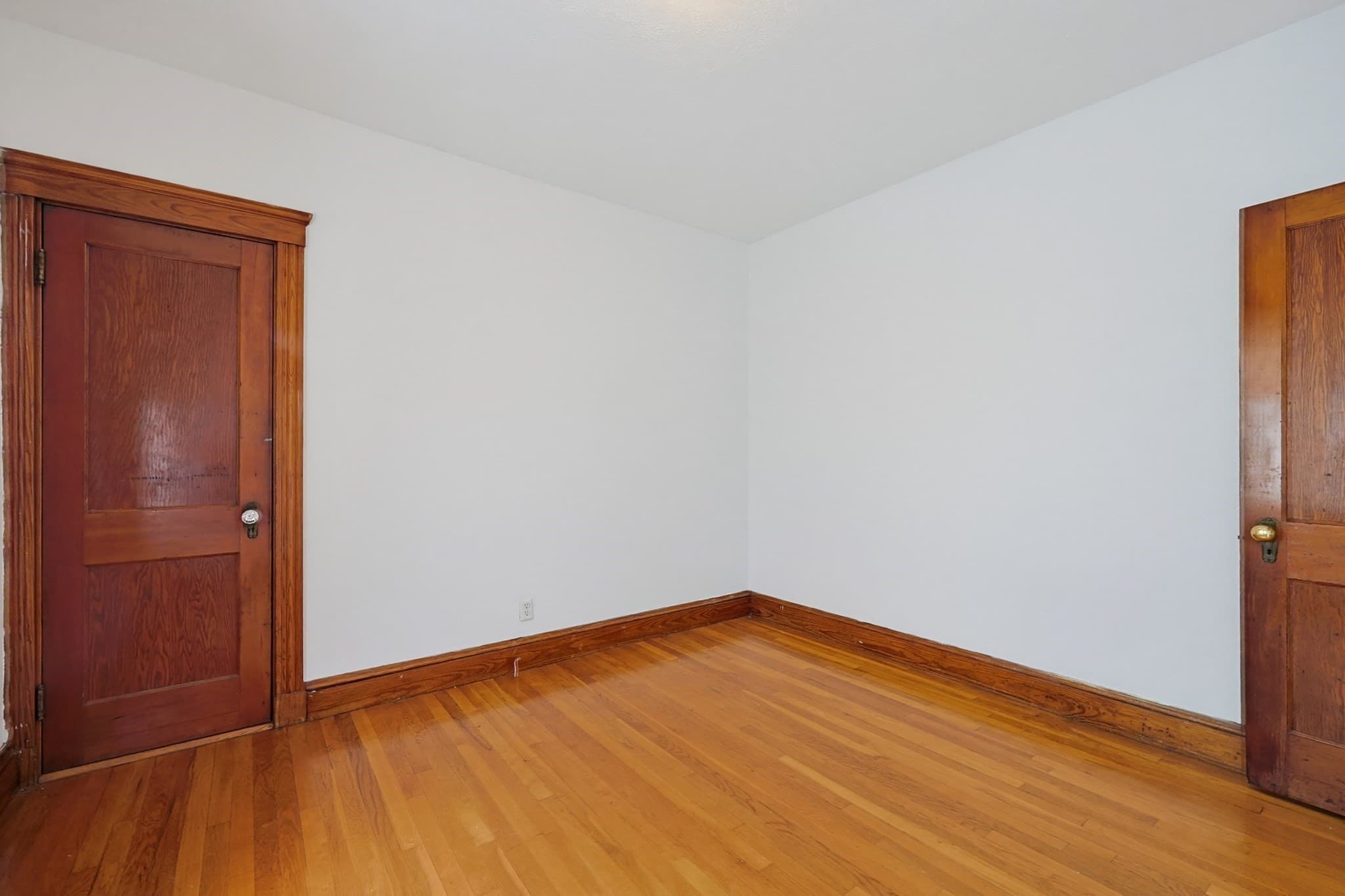 Condominium at 60-62 Cornell St # 62, Boston MA 02131, Boston, photo 14 of 26
