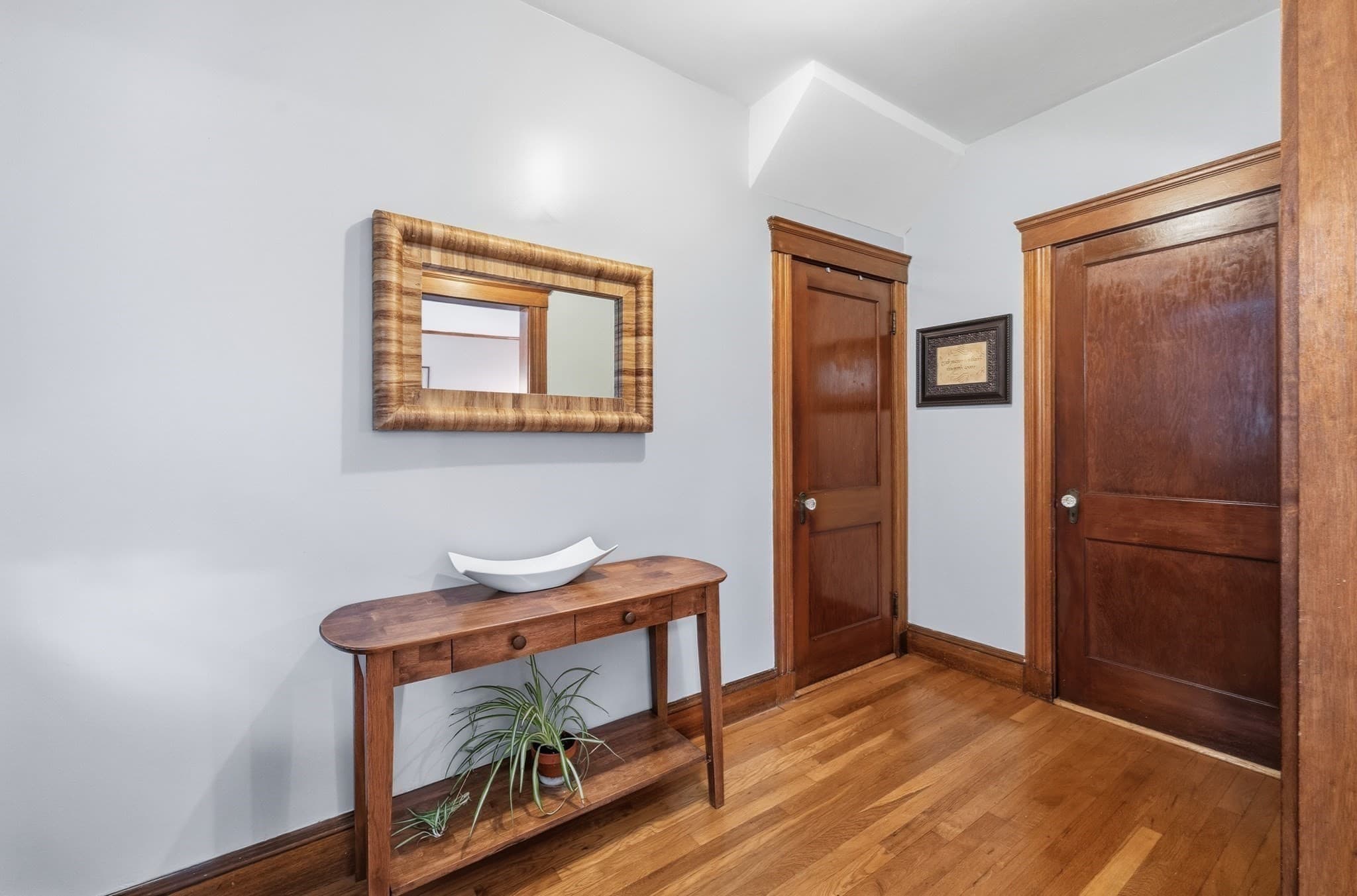 Condominium at 60-62 Cornell St # 62, Boston MA 02131, Boston, photo 21 of 26