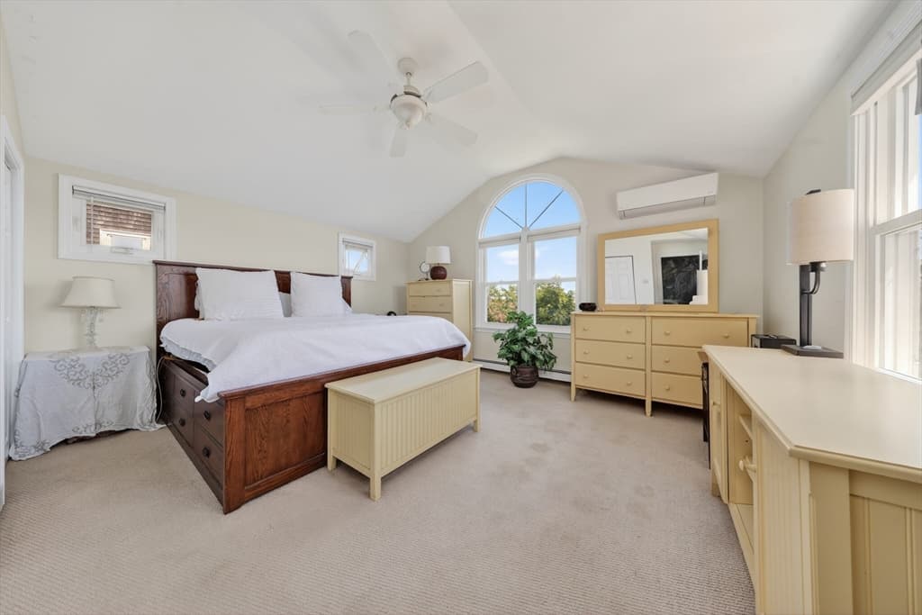 8 Standish Avenue, Hull MA 02045 photo 12