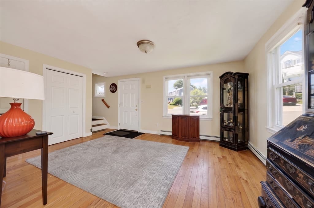 8 Standish Avenue, Hull MA 02045 photo 8