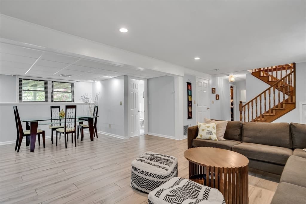 Single Family Residence at 2 Sandspur Lane, North Reading MA 01864, North Reading, photo 23 of 39