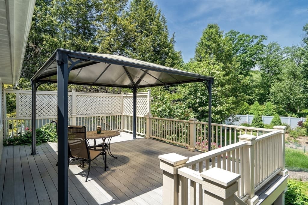 Single Family Residence at 2 Sandspur Lane, North Reading MA 01864, North Reading, photo 27 of 39