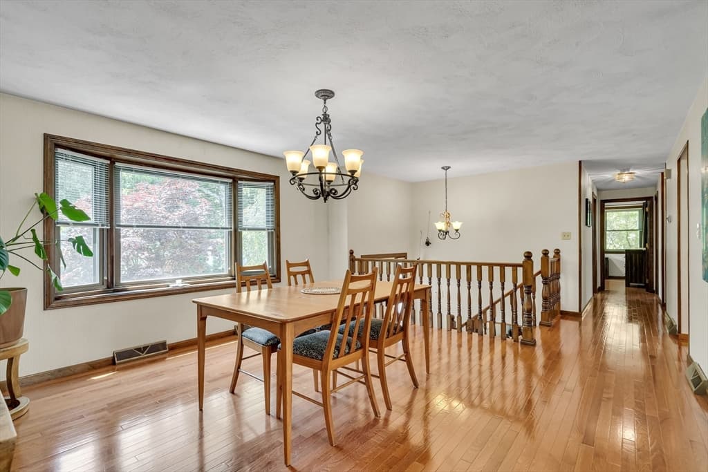 Single Family Residence at 2 Sandspur Lane, North Reading MA 01864, North Reading, photo 13 of 39