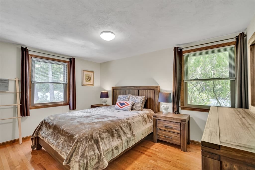 Single Family Residence at 2 Sandspur Lane, North Reading MA 01864, North Reading, photo 16 of 39