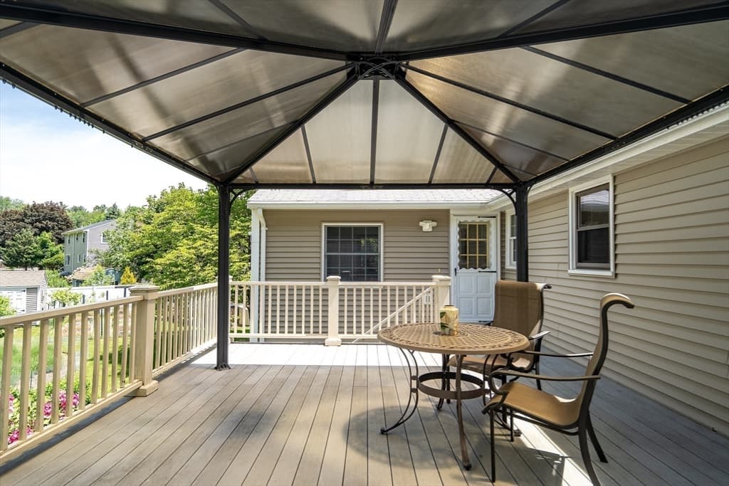Single Family Residence at 2 Sandspur Lane, North Reading MA 01864, North Reading, photo 28 of 39