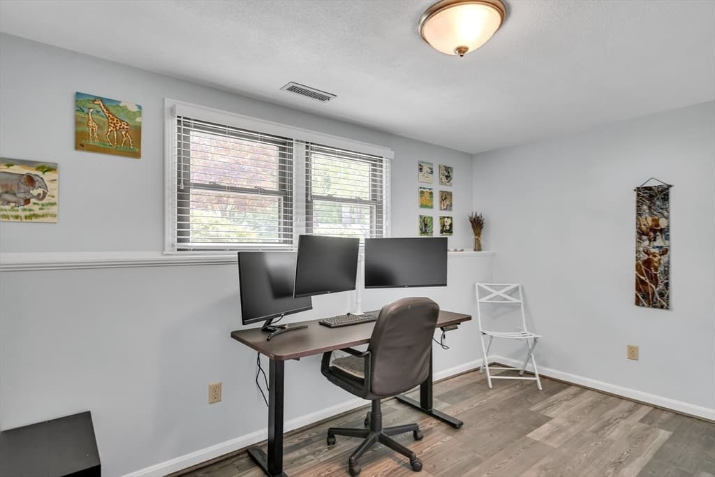 Single Family Residence at 2 Sandspur Lane, North Reading MA 01864, North Reading, photo 24 of 39
