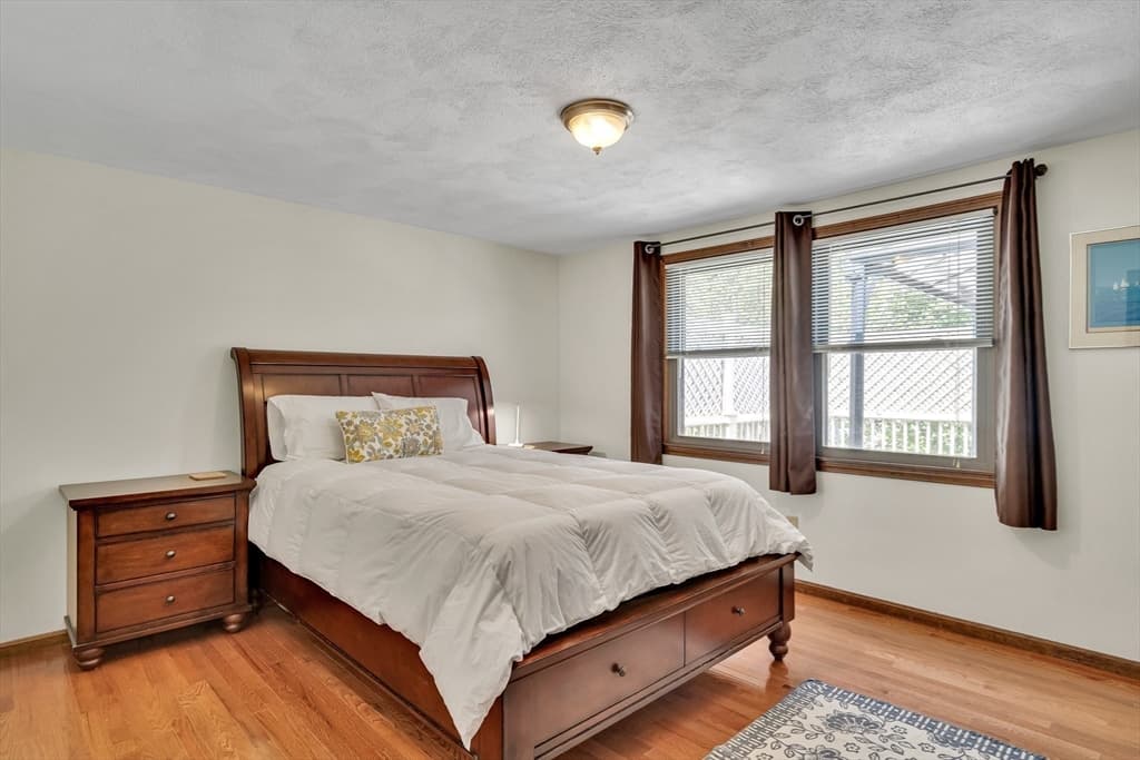 Single Family Residence at 2 Sandspur Lane, North Reading MA 01864, North Reading, photo 14 of 39