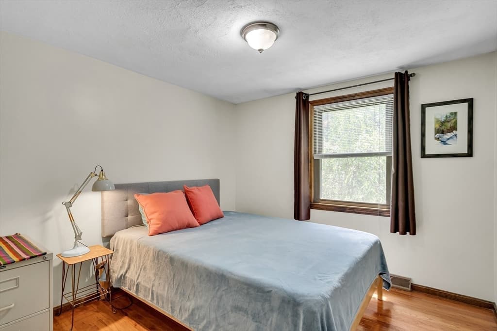 Single Family Residence at 2 Sandspur Lane, North Reading MA 01864, North Reading, photo 18 of 39